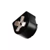 Moduł przycisków D-pad Thrustmaster eSwap X D4XB