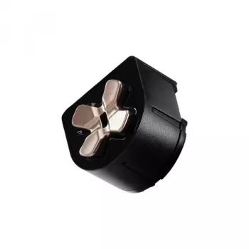 Moduł przycisków D-pad Thrustmaster eSwap X D4XB