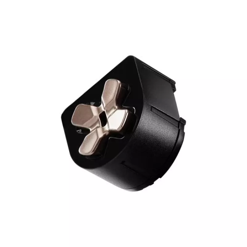Moduł przycisków D-pad Thrustmaster eSwap X D4XB
