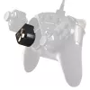 Moduł przycisków D-pad Thrustmaster eSwap X D4XB