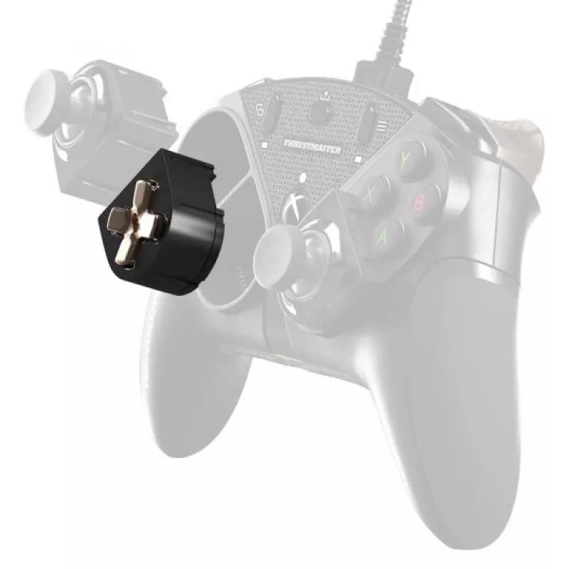 Moduł przycisków D-pad Thrustmaster eSwap X D4XB
