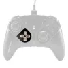 Moduł przycisków D-pad Thrustmaster eSwap X D4XB