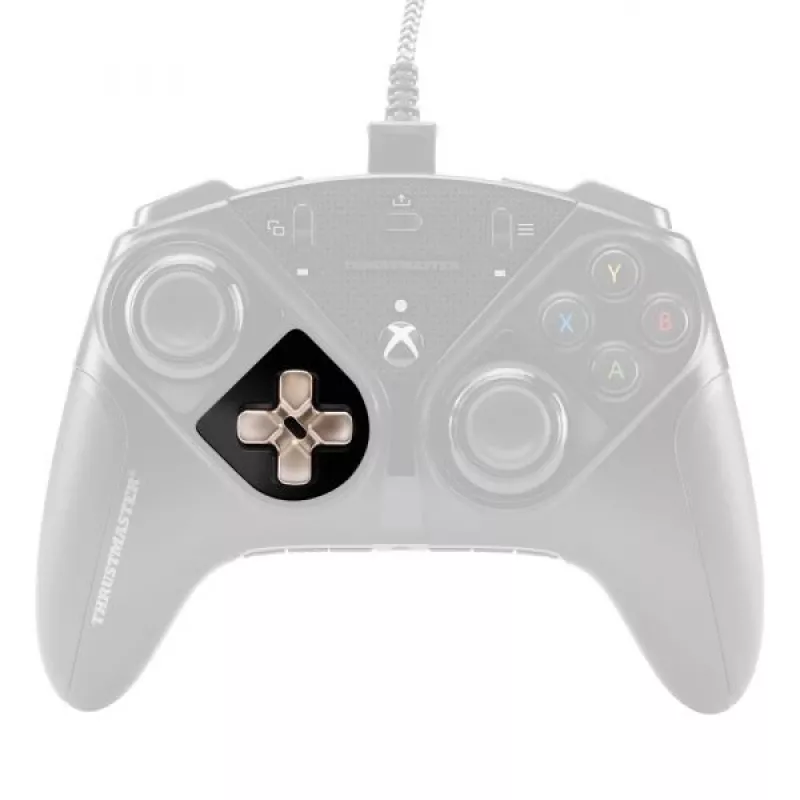 Moduł przycisków D-pad Thrustmaster eSwap X D4XB