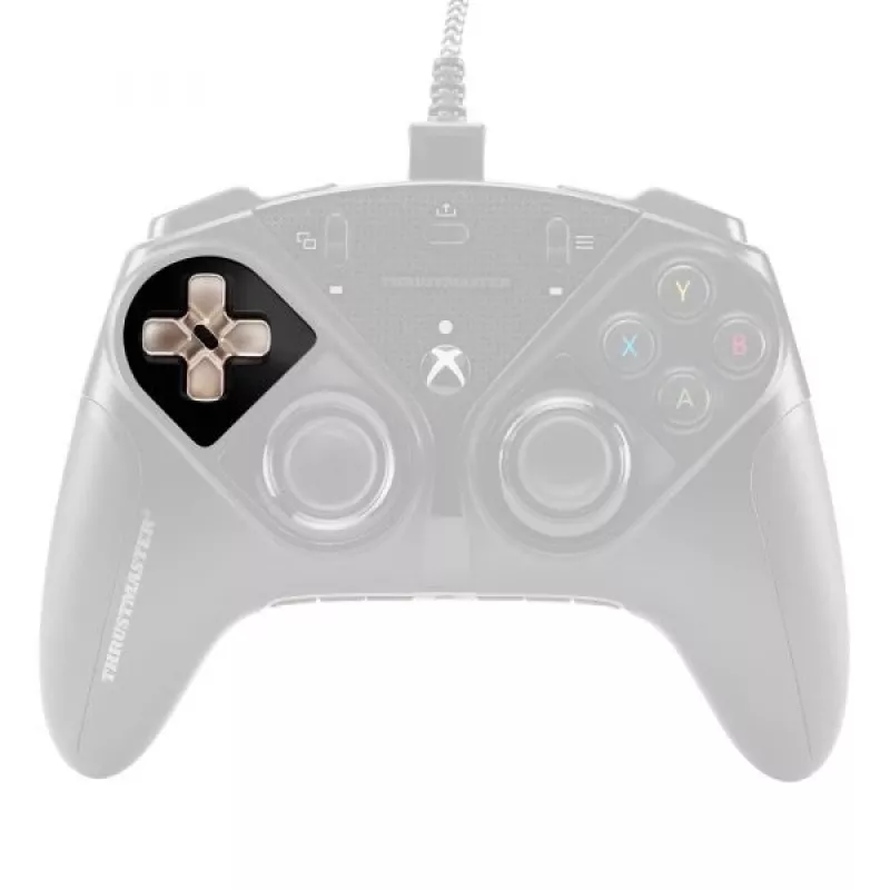 Moduł przycisków D-pad Thrustmaster eSwap X D4XB