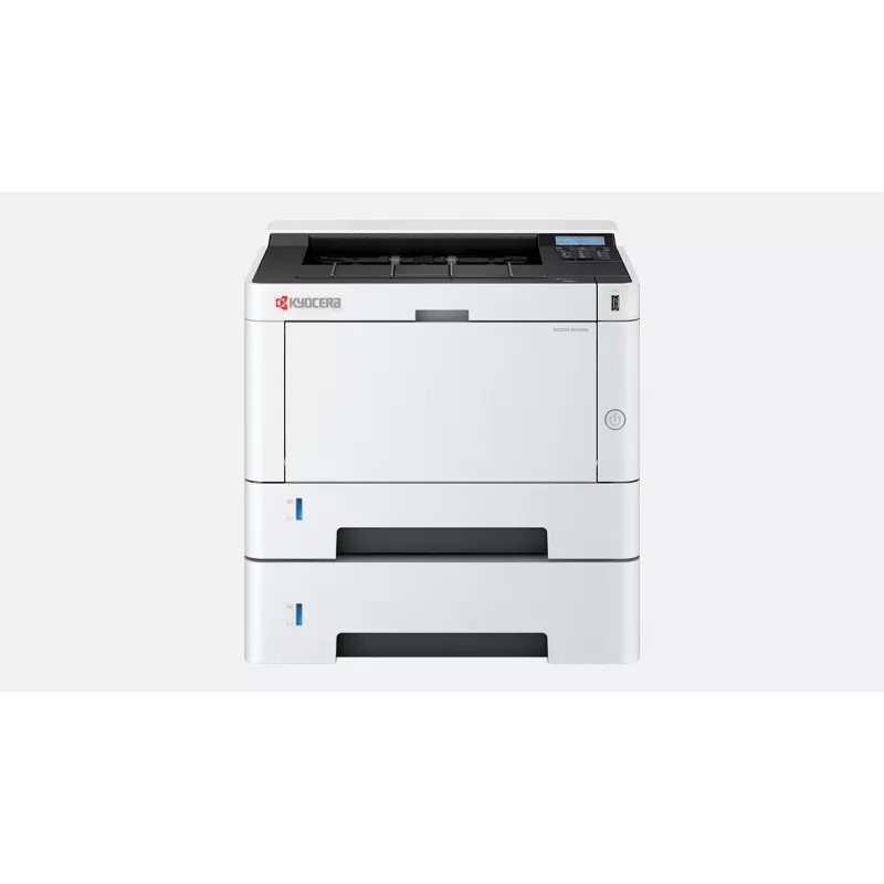 KYOCERA ECOSYS PA3500x 1200 x 1200 DPI A4