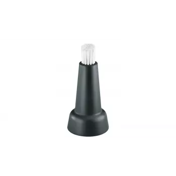 Skrobak czyszczący Bosch 1 600 A02 3KY