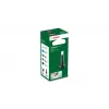 Skrobak czyszczący Bosch 1 600 A02 3KY