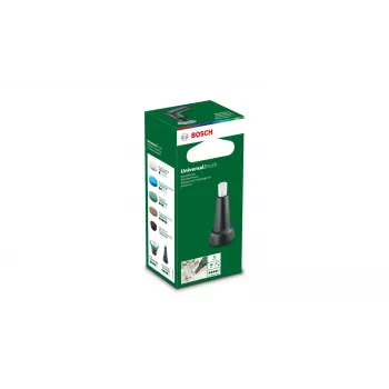 Skrobak czyszczący Bosch 1 600 A02 3KY
