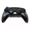 Thrustmaster 4460188 akcesorium do kontrolera gier Zestaw części zamiennych