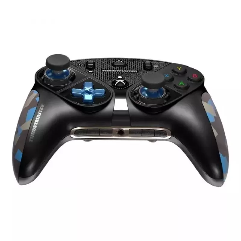 Thrustmaster 4460188 akcesorium do kontrolera gier Zestaw części zamiennych