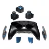 Thrustmaster 4460188 akcesorium do kontrolera gier Zestaw części zamiennych
