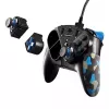Thrustmaster 4460188 akcesorium do kontrolera gier Zestaw części zamiennych