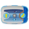 PAW Patrol , Marshall Zdalnie Sterowany Wóz Strażacki z Dwukierunkowym Sterowaniem, dla Dzieci od 3 lat