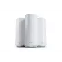 NETGEAR Orbi 770 Trójzakresowy (2,4 GHz / 5 GHz / 6 GHz) Wi-Fi 7 (802.11be) Biały 7 Wewnętrzna