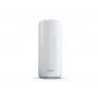 NETGEAR Orbi 770 Trójzakresowy (2,4 GHz / 5 GHz / 6 GHz) Wi-Fi 7 (802.11be) Biały 7 Wewnętrzna