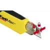 Nóż łamany Stanley FATMAX 18mm
