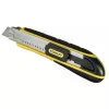Nóż łamany Stanley FATMAX 18mm