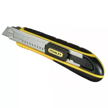 Nóż łamany Stanley FATMAX 18mm