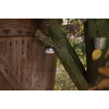 Oświetlenie zewnętrzne LED Brennenstuhl 1171550