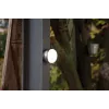 Oświetlenie zewnętrzne LED Brennenstuhl 1171550