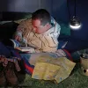 Oświetlenie zewnętrzne LED Brennenstuhl 1171550