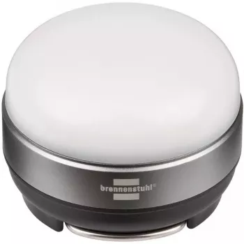 Oświetlenie zewnętrzne LED Brennenstuhl 1171550
