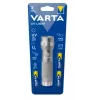 Latarka UV Varta 15638 101 421