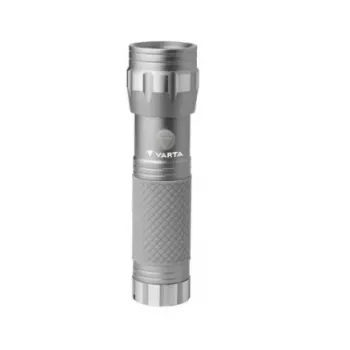 Latarka UV Varta 15638 101 421