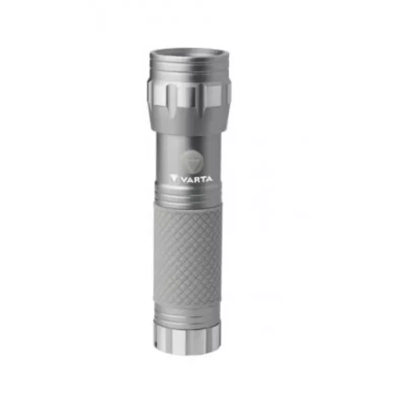 Latarka UV Varta 15638 101 421