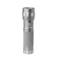 Latarka UV Varta 15638 101 421