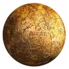 3D Puzzle Ravensburger Planetary Solar System