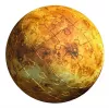 3D Puzzle Ravensburger Planetary Solar System