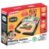 Zestaw do przygotowywania pizzy Ooni 79150 z akcesoriami do pizzy