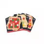 Zestaw do przygotowywania pizzy Ooni 79150 z akcesoriami do pizzy