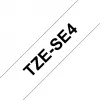 Taśma do drukarki etykiet Brother TZE-SE4 TZ
