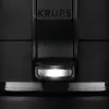 Czajnik elektryczny Krups BW2448 1,6 l czarny