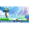 Nintendo Super Mario Bros. Wonder Standard Tradycyjny chiński, niemiecki, holenderski, angielski, hiszpański, francuski, włoski, japoński, koreański, portugalski, rosyjski Nintendo Switch