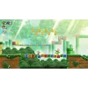 Nintendo Super Mario Bros. Wonder Standard Tradycyjny chiński, niemiecki, holenderski, angielski, hiszpański, francuski, włoski, japoński, koreański, portugalski, rosyjski Nintendo Switch