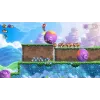 Nintendo Super Mario Bros. Wonder Standard Tradycyjny chiński, niemiecki, holenderski, angielski, hiszpański, francuski, włoski, japoński, koreański, portugalski, rosyjski Nintendo Switch