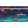 Nintendo Super Mario Bros. Wonder Standard Tradycyjny chiński, niemiecki, holenderski, angielski, hiszpański, francuski, włoski, japoński, koreański, portugalski, rosyjski Nintendo Switch