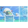 Nintendo Super Mario Bros. Wonder Standard Tradycyjny chiński, niemiecki, holenderski, angielski, hiszpański, francuski, włoski, japoński, koreański, portugalski, rosyjski Nintendo Switch