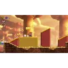 Nintendo Super Mario Bros. Wonder Standard Tradycyjny chiński, niemiecki, holenderski, angielski, hiszpański, francuski, włoski, japoński, koreański, portugalski, rosyjski Nintendo Switch
