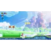 Nintendo Super Mario Bros. Wonder Standard Tradycyjny chiński, niemiecki, holenderski, angielski, hiszpański, francuski, włoski, japoński, koreański, portugalski, rosyjski Nintendo Switch