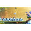 Nintendo Super Mario Bros. Wonder Standard Tradycyjny chiński, niemiecki, holenderski, angielski, hiszpański, francuski, włoski, japoński, koreański, portugalski, rosyjski Nintendo Switch