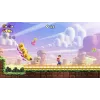 Nintendo Super Mario Bros. Wonder Standard Tradycyjny chiński, niemiecki, holenderski, angielski, hiszpański, francuski, włoski, japoński, koreański, portugalski, rosyjski Nintendo Switch