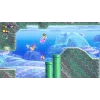 Nintendo Super Mario Bros. Wonder Standard Tradycyjny chiński, niemiecki, holenderski, angielski, hiszpański, francuski, włoski, japoński, koreański, portugalski, rosyjski Nintendo Switch