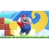 Nintendo Super Mario Bros. Wonder Standard Tradycyjny chiński, niemiecki, holenderski, angielski, hiszpański, francuski, włoski, japoński, koreański, portugalski, rosyjski Nintendo Switch