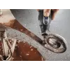 Ściernica Dremel EZ SpeedClic 2615S407JA