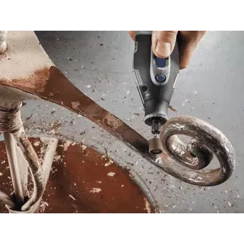 Ściernica Dremel EZ SpeedClic 2615S407JA