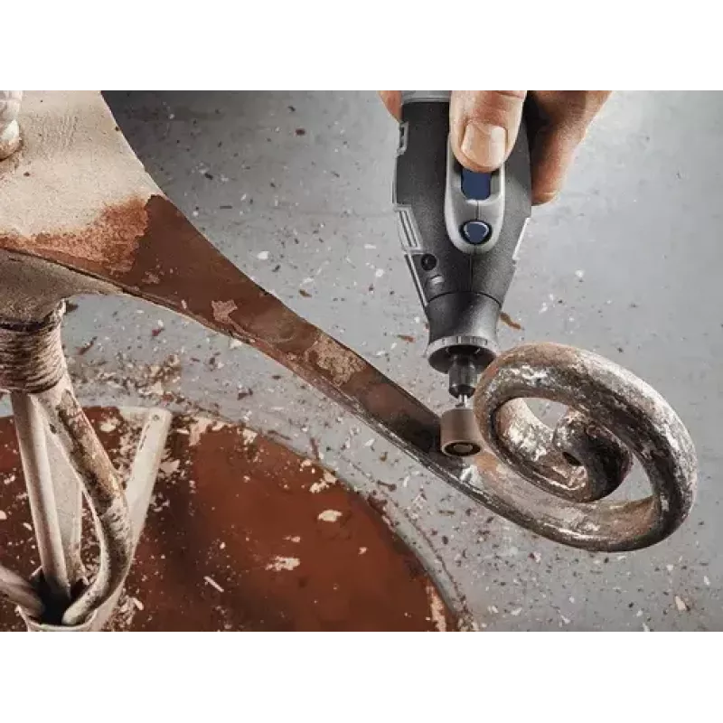 Ściernica Dremel EZ SpeedClic 2615S407JA